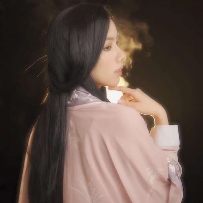 Furry插画素材分享兽圈群