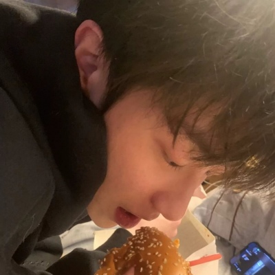 井陉福瑞交流群