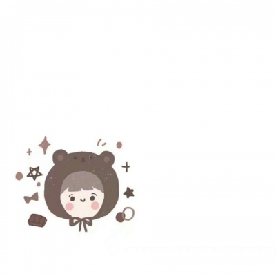 兽设线稿上色教程Furry群